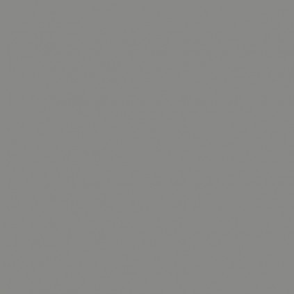 Soudal HMX facade pro grijs 300 ml