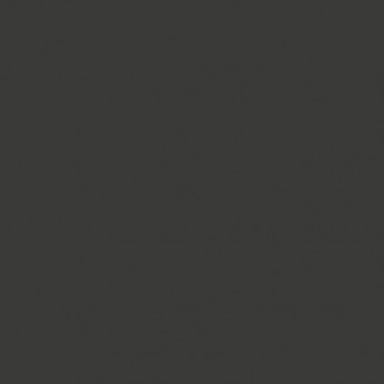 Soudal HMX facade pro zwart 300 ml