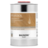 Bauwerk Oil Care kleurloos 2,5 L