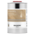 Bauwerk Oil Care licht bruin 1 L