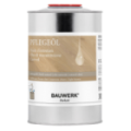 Bauwerk Oil Care licht bruin 1 L