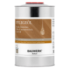 Bauwerk Oil Care goud bruin 1 L