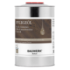 Bauwerk Oil Care bruin 1 L