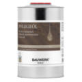 Bauwerk Oil Care bruin 1 L