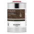Bauwerk Oil Care zwart 1 L