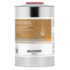 Bauwerk Oil Care Plus kleurloos 1 L