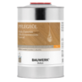 Bauwerk Oil Care Plus kleurloos 1 L