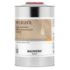 Bauwerk Oil Care Plus wit 1 L