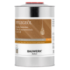 Bauwerk Oil Care Plus goud bruin 1 L