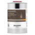 Bauwerk Oil Care Plus bruin 1 L