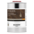 Bauwerk Oil Care Plus zwart 1 L