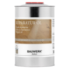 Bauwerk naturel olie Ambra 1 L
