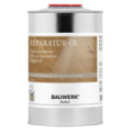 Bauwerk naturel olie Ambra 1 L