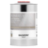 Bauwerk naturel olie Argento 1 L