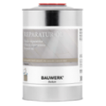 Bauwerk naturel olie Argento 1 L
