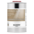 Bauwerk naturel olie Avena 1 L