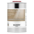 Bauwerk naturel olie Avena 1 L