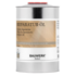 Bauwerk naturel olie Avorio 1 L