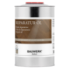 Bauwerk naturel olie Cacao 1 L