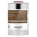 Bauwerk naturel olie Cacao 1 L
