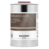 Bauwerk naturel olie Caffè 1 L