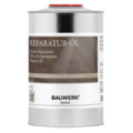 Bauwerk naturel olie Caffè 1 L