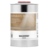 Bauwerk naturel olie Caffelatte 1 L