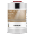 Bauwerk naturel olie Caffelatte 1 L