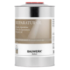Bauwerk naturel olie Creta 1 L
