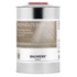 Bauwerk naturel olie Deserto 1 L
