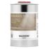 Bauwerk naturel olie Fango 1 L