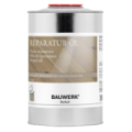 Bauwerk naturel olie Fango 1 L