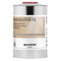 Bauwerk naturel olie Farina 1 L