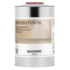 Bauwerk naturel olie Fumo 1 L