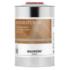Bauwerk naturel olie Gold 1 L