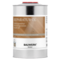 Bauwerk naturel olie Gold 1 L