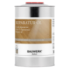 Bauwerk naturel olie Mandorla 1 L