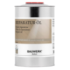 Bauwerk naturel olie Sasso 1 L