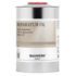 Bauwerk naturel olie Silver 1 L