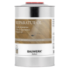 Bauwerk naturel olie Tabacco 1 L