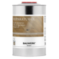 Bauwerk naturel olie Tabacco 1 L