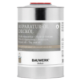 Bauwerk naturel olie Nuvola 2 L