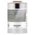 Bauwerk naturel olie Roccia 2 L