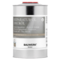 Bauwerk naturel olie Roccia 2 L