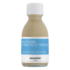 Bauwerk B-protect repair Crema light 30 ml | Tukvloeren.nl