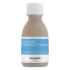 Bauwerk B-protect repair Crema dark 30 ml | Tukvloeren.nl