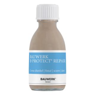 Bauwerk B-protect repair Crema dark 30 ml