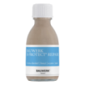 Bauwerk B-protect repair Crema dark 30 ml