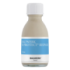 Bauwerk B-protect repair Farina 30 ml | Tukvloeren.nl
