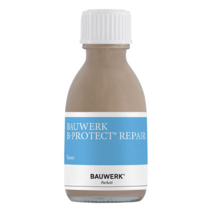 Bauwerk B-protect repair Sasso 30 ml | Tukvloeren.nl